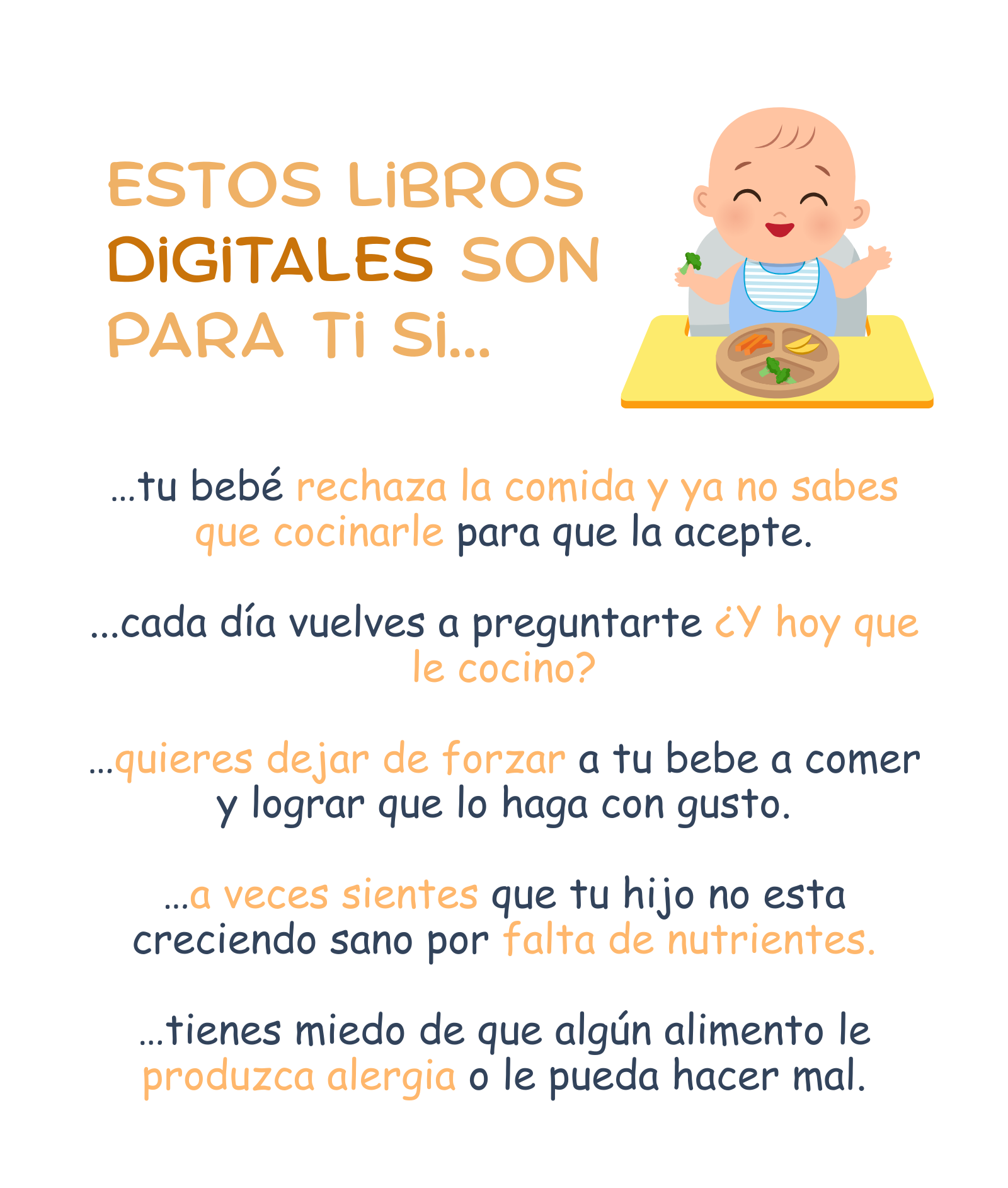 Que encontraras en el libro